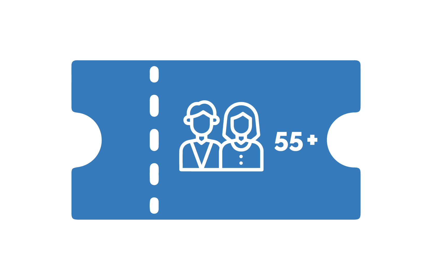 Ticket Image
