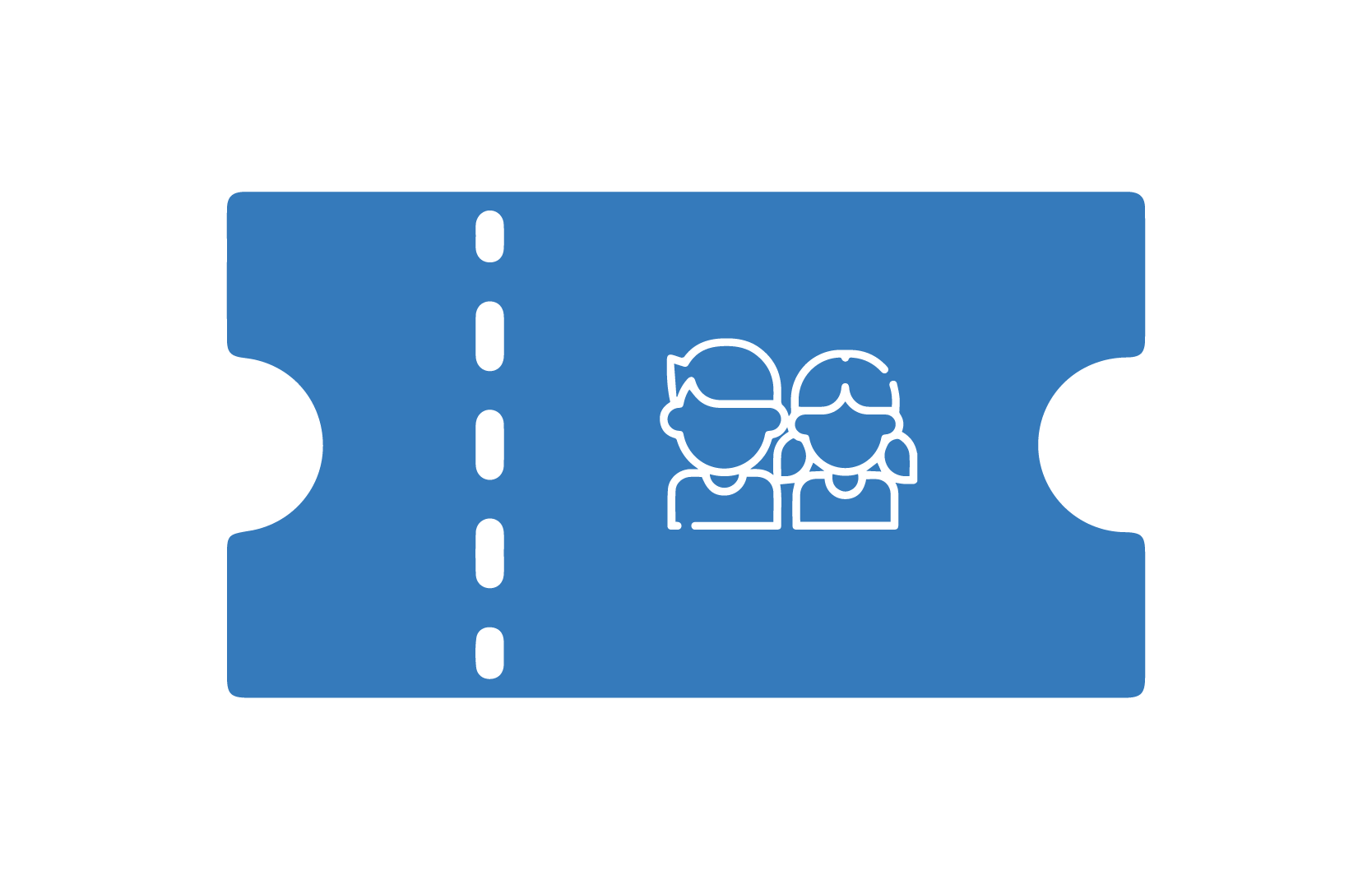 Ticket Image