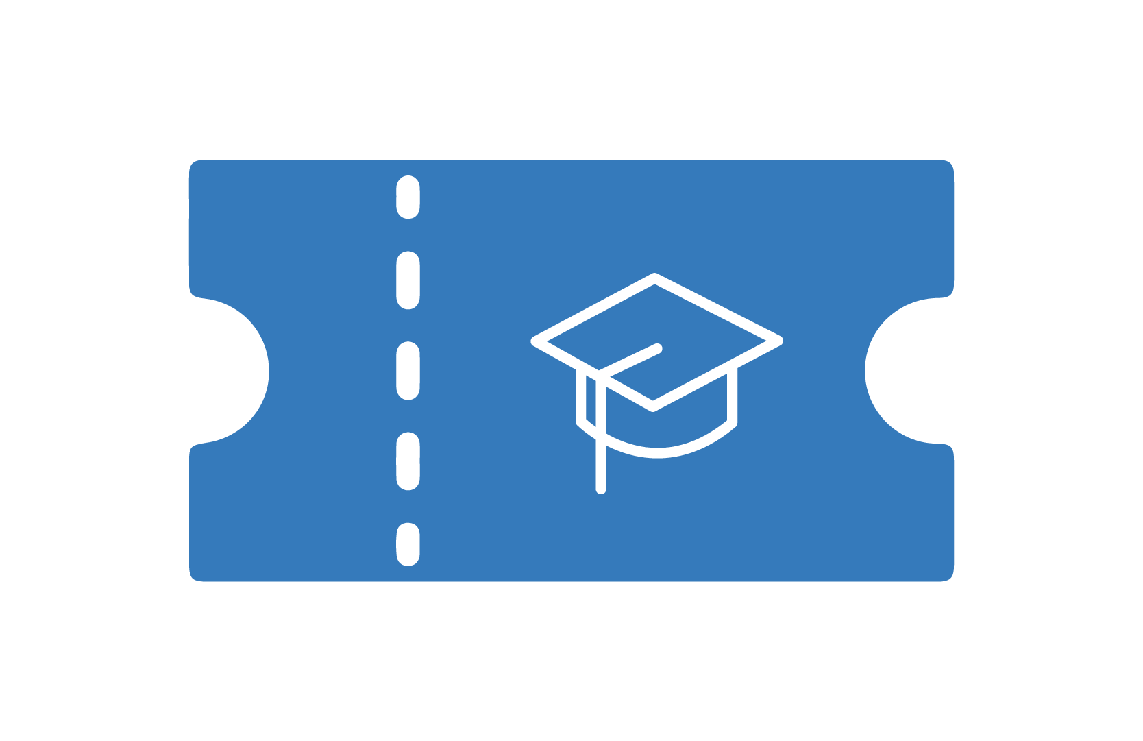 Ticket Image