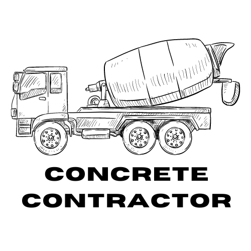 Local Concrete Contractor Humble, TX	 | Concrete Professional in My Area | Residential Concrete Installer | Cincos Concrete LLC	