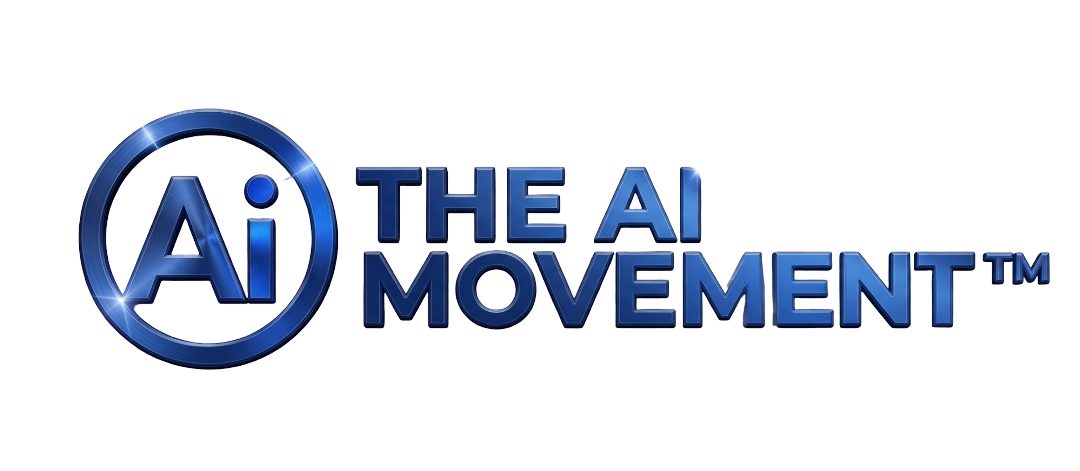 The AI Movement™