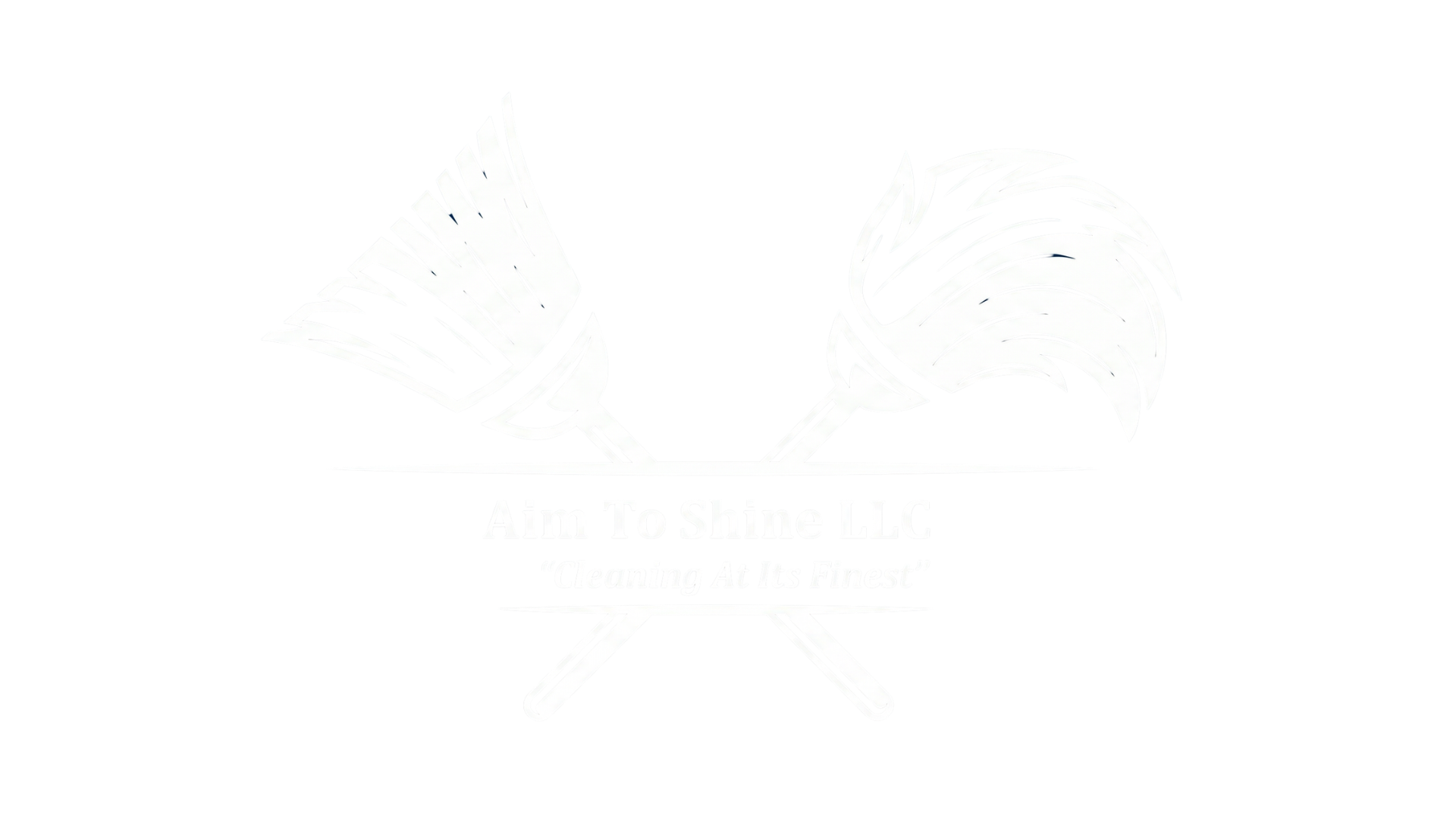 Aim to Shine