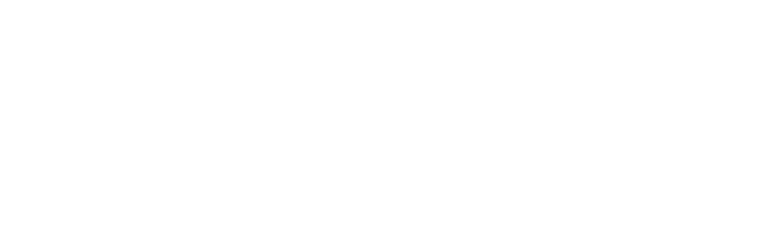 Form Pool Design