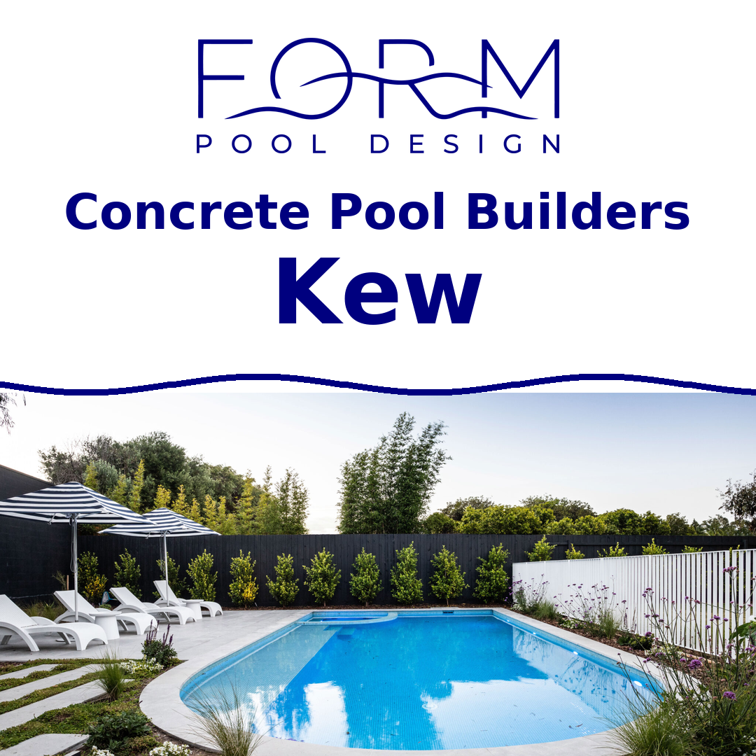 ACT 6 — Swimming Pool Construction - NCC