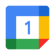Google Calendar