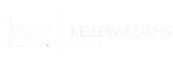 KW Legacy