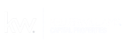 KW Capital Properties