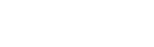 Catalyst Partners
