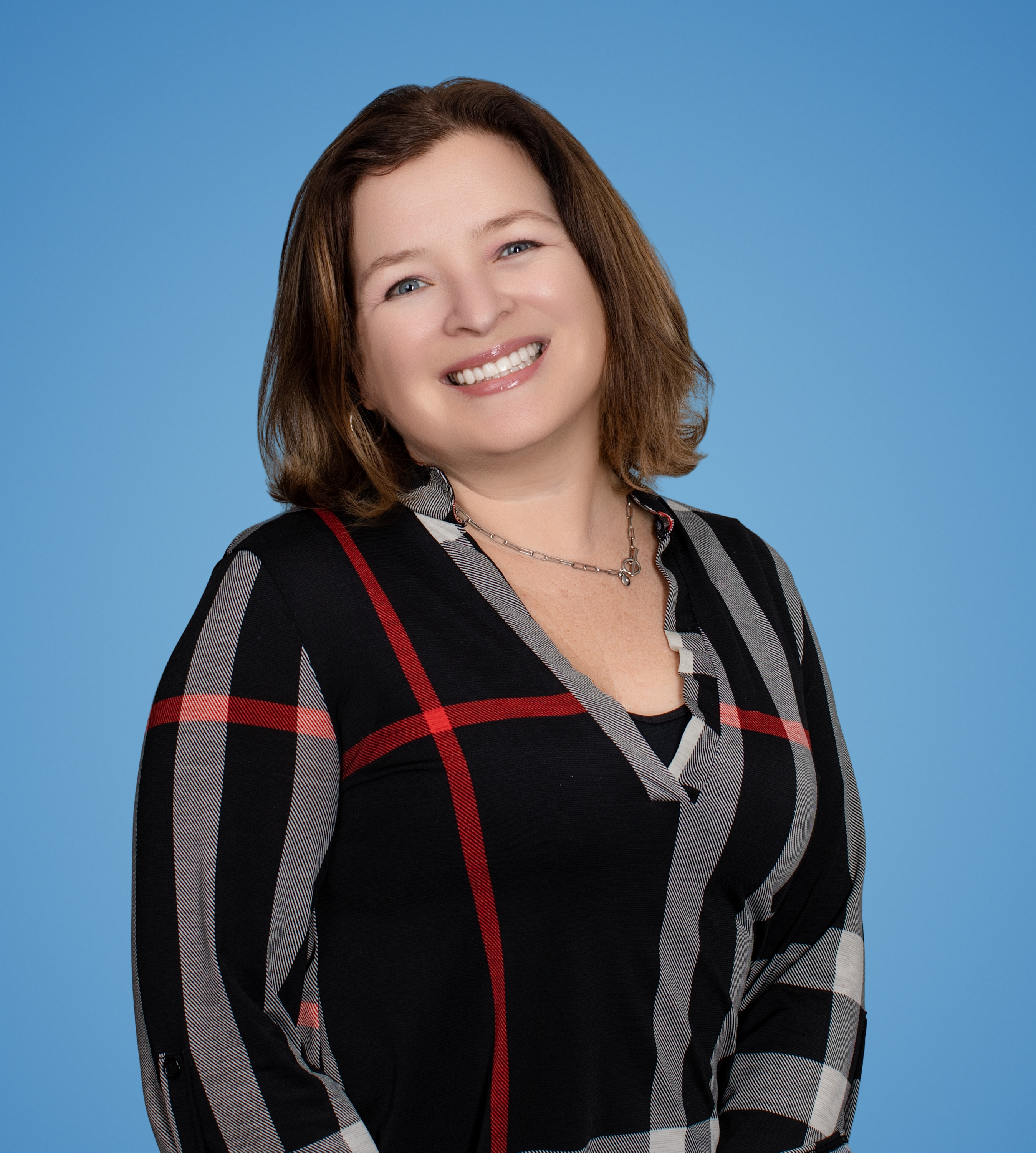 Ilana Hubert-Katz