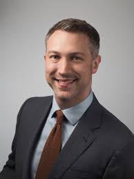 Doug Rubin