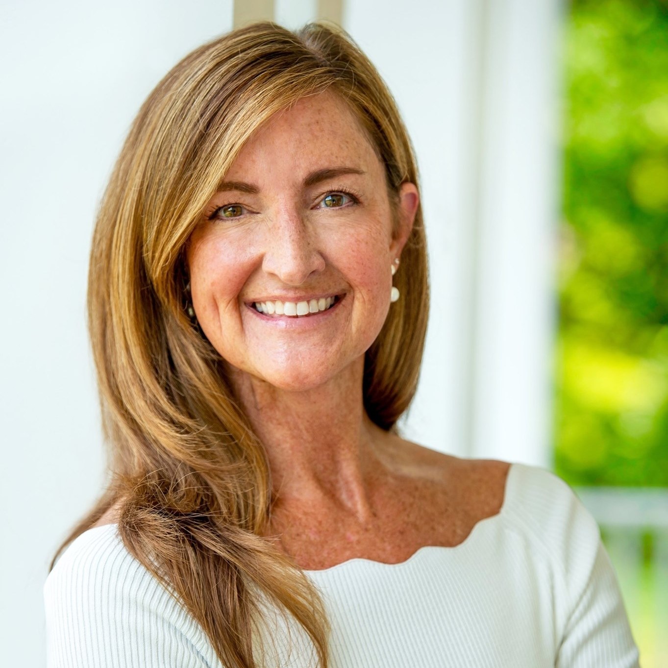 Lori Polisky