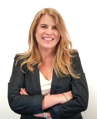 Carol Sondrini