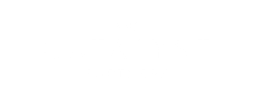 KW Catalyst Partners