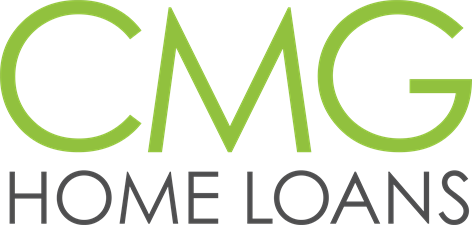 CMG Home Loans