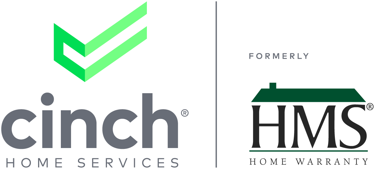 Cinch Home Warranty