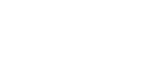 Catalyst Partners — A Brokerage Network