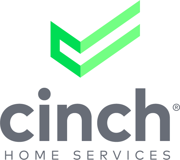 Cinch Home Services