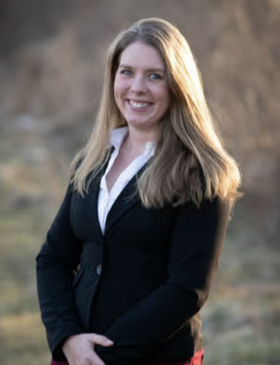 Katie Sentz