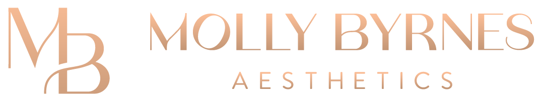 MB Aesthetics logo