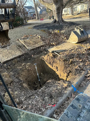 {{ custom_values.service_2 }} in {{custom_values.area_4})