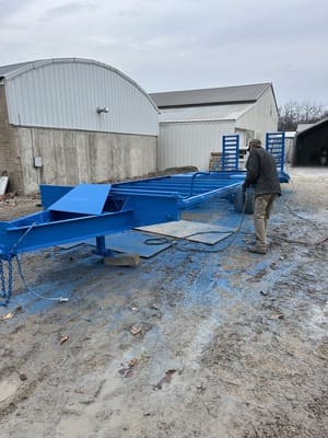 {{ custom_values.service_1 }} in {{custom_values.area_3})