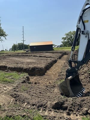 {{ custom_values.service_1 }} in {{custom_values.area_7})