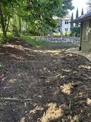 {{ custom_values.service_4 }} in {{custom_values.area_1})