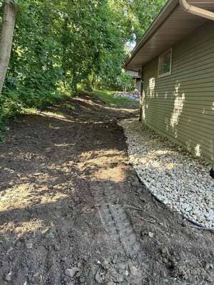 {{ custom_values.service_1 }} in {{custom_values.area_2})