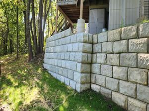 {{ custom_values.service_3 }} in {{custom_values.area_7})