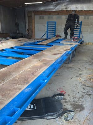 {{ custom_values.service_2 }} in {{custom_values.area_3})