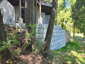 {{ custom_values.service_2 }} in {{custom_values.area_7})