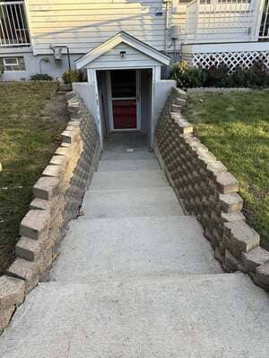 {{ custom_values.service_2 }} in {{custom_values.area_1})