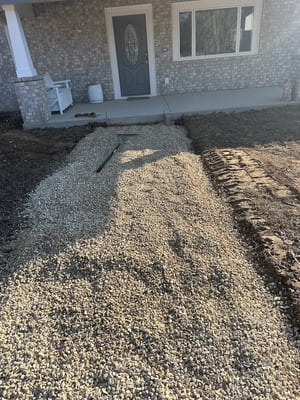 {{ custom_values.service_3 }} in {{custom_values.area_3})