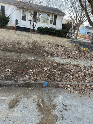 {{ custom_values.service_4 }} in {{custom_values.area_4})