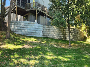 {{ custom_values.service_4 }} in {{custom_values.area_7})