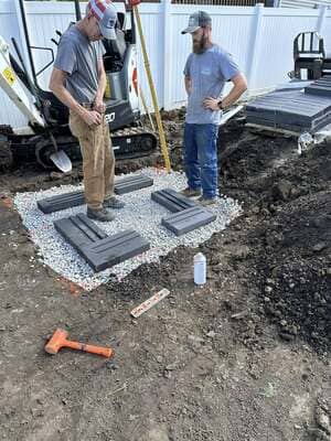 {{ custom_values.service_4 }} in {{custom_values.area_5})