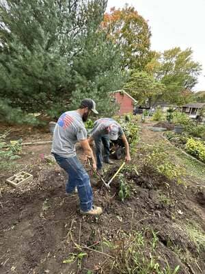 {{ custom_values.service_2 }} in {{custom_values.area_5})