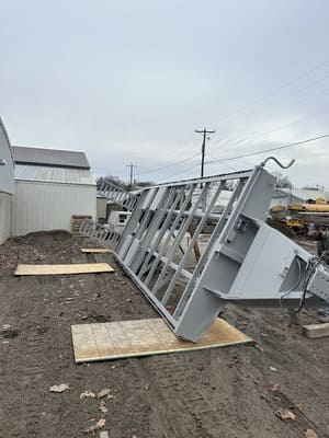 {{ custom_values.service_3 }} in {{custom_values.area_2})