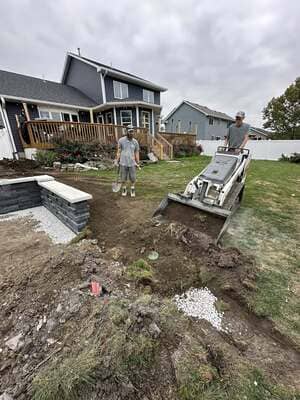 {{ custom_values.service_1 }} in {{custom_values.area_5})