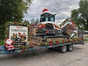 {{ custom_values.service_2 }} in {{custom_values.area_7})