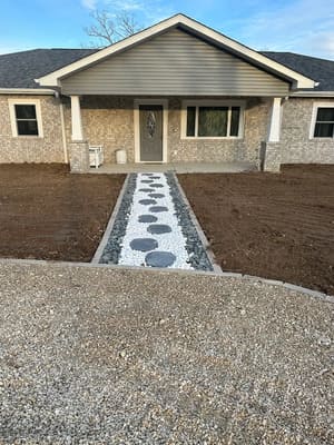 {{ custom_values.service_1 }} in {{custom_values.area_4})