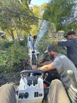 {{ custom_values.service_4 }} in {{custom_values.area_6})