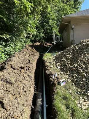 {{ custom_values.service_3 }} in {{custom_values.area_1})