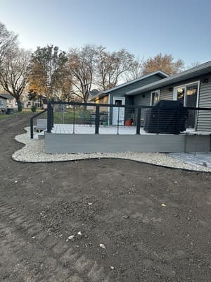 {{ custom_values.service_3 }} in {{custom_values.area_7})