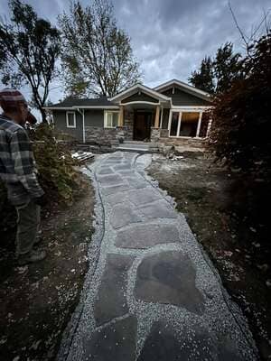 {{ custom_values.service_1 }} in {{custom_values.area_6})