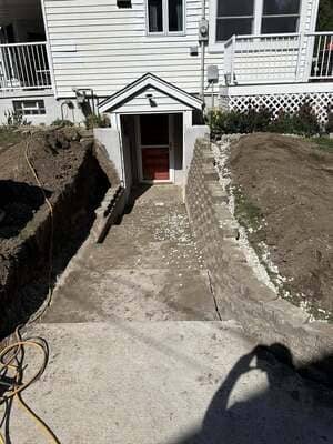 {{ custom_values.service_1 }} in {{custom_values.area_1})