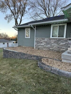 {{ custom_values.service_3 }} in {{custom_values.area_6})