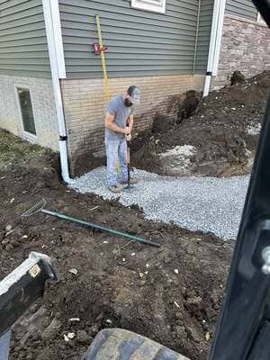 {{ custom_values.service_3 }} in {{custom_values.area_5})