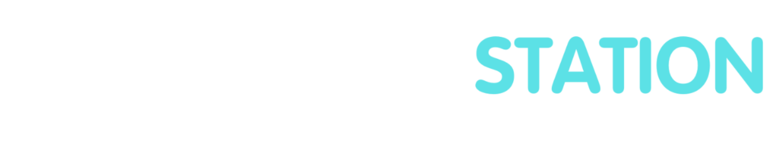 Intervention Station