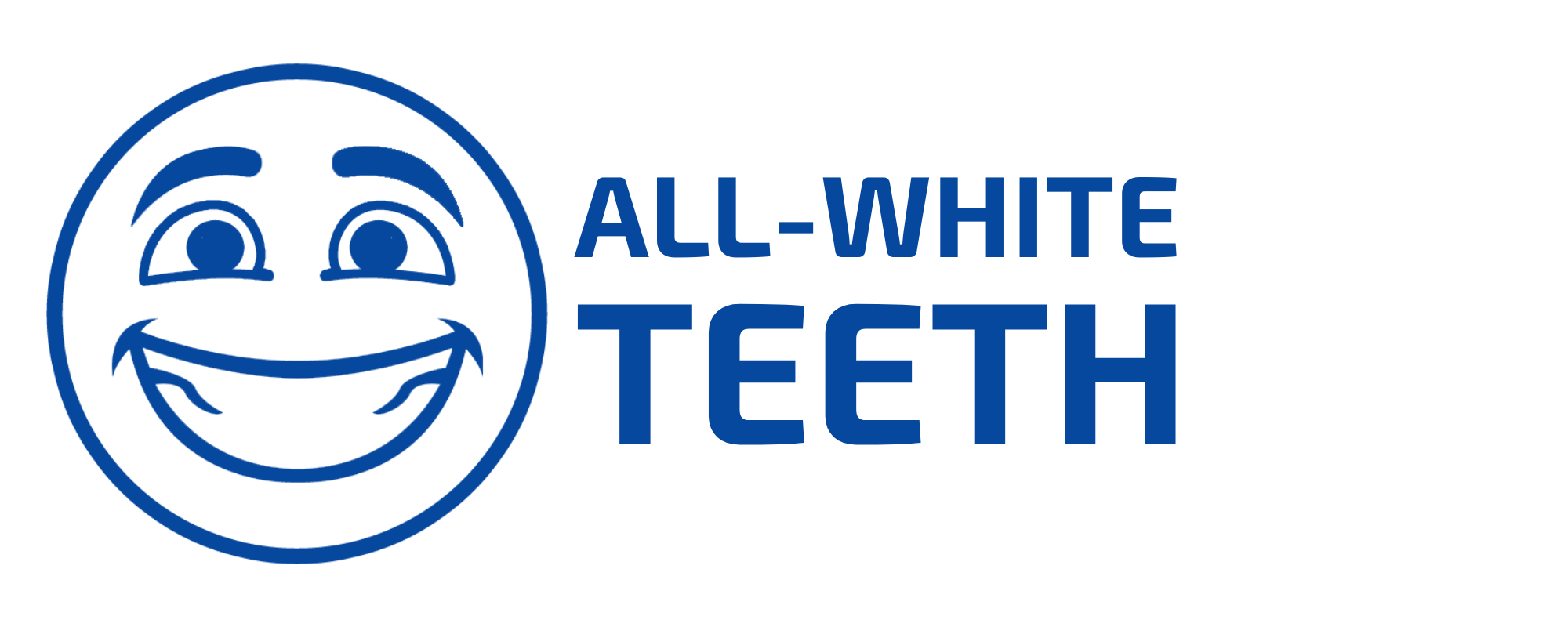 All-White Teeth | In-Office Professional Teeth Whitening | Marietta / Atlanta
